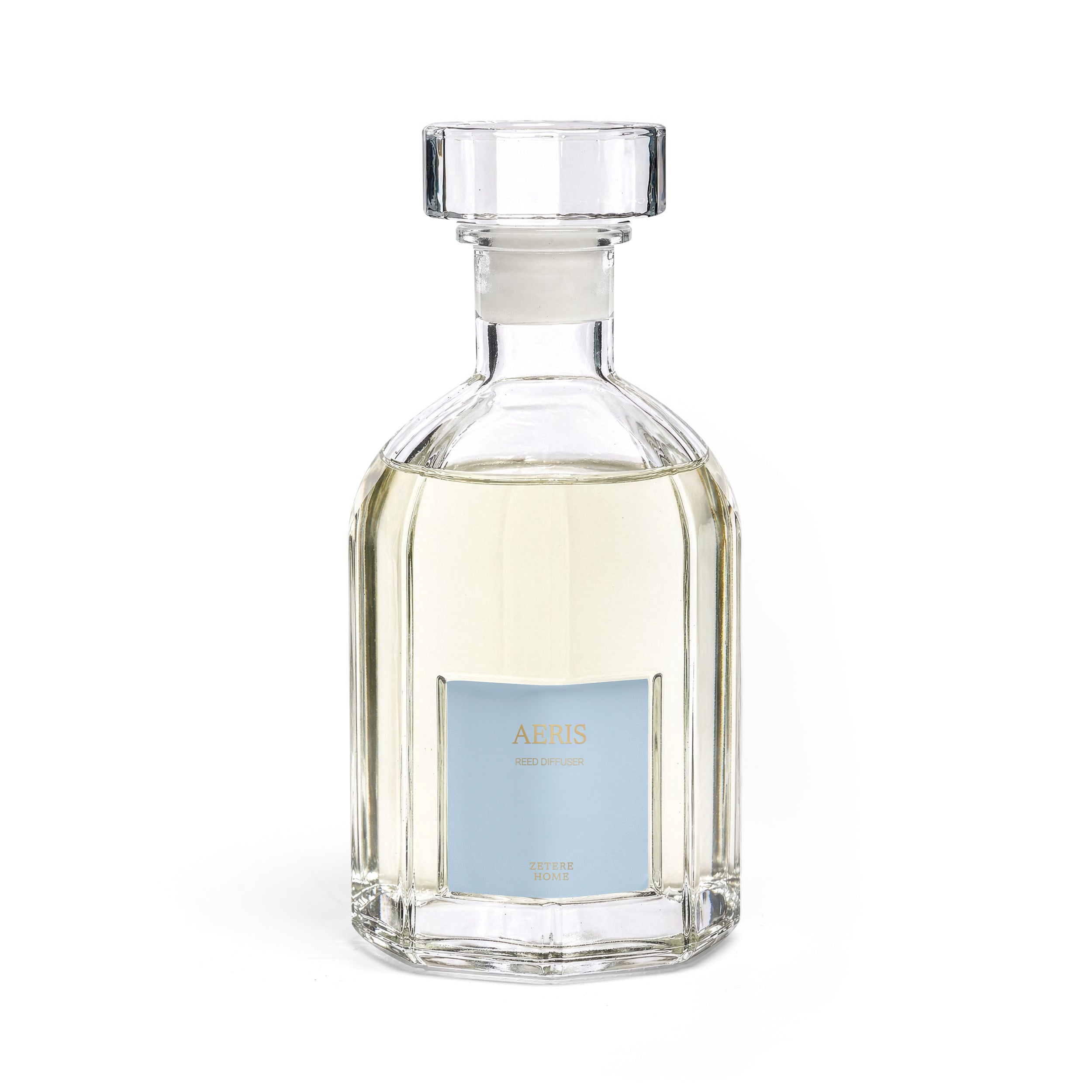 Aeris Reed Diffuser