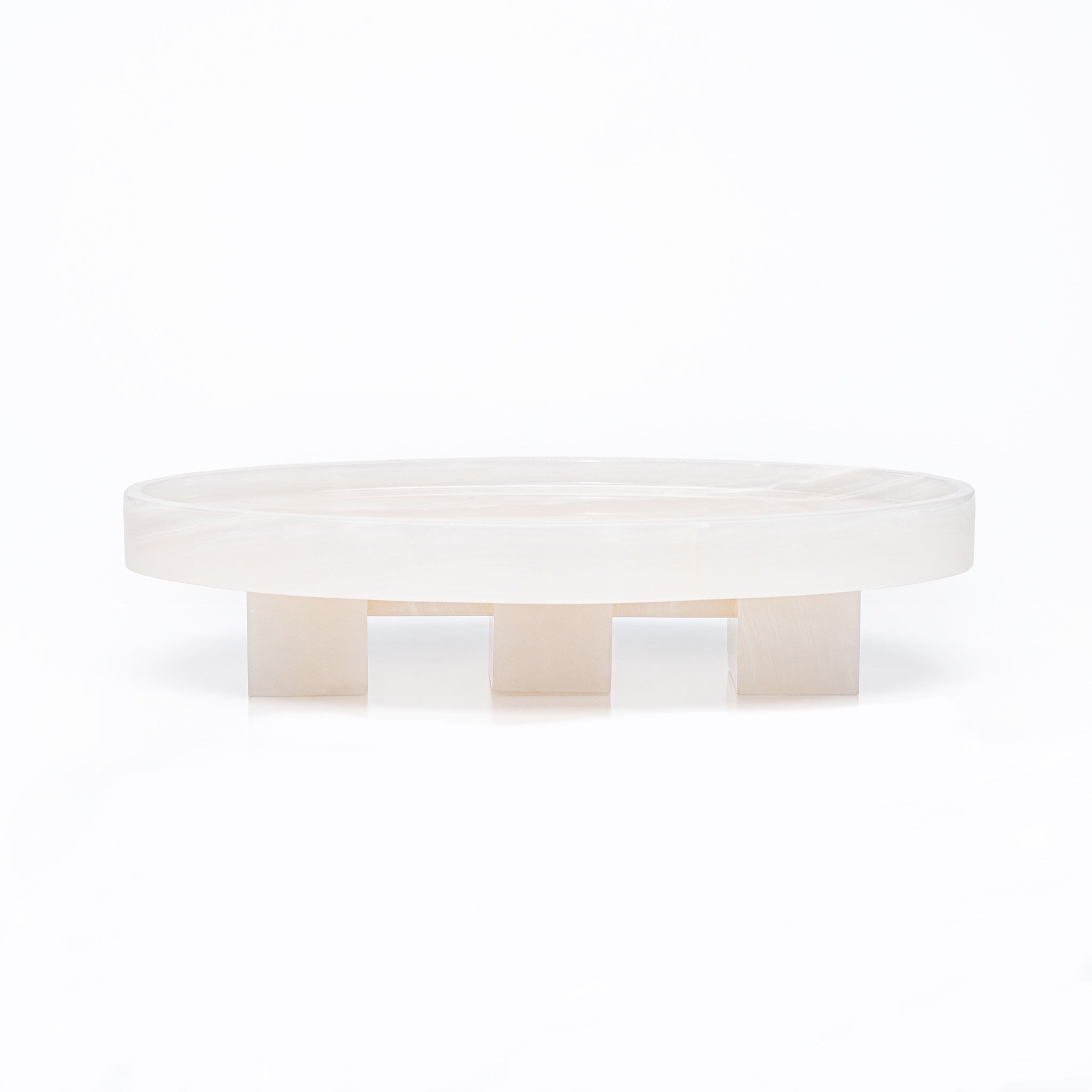 Akhrōma Tray