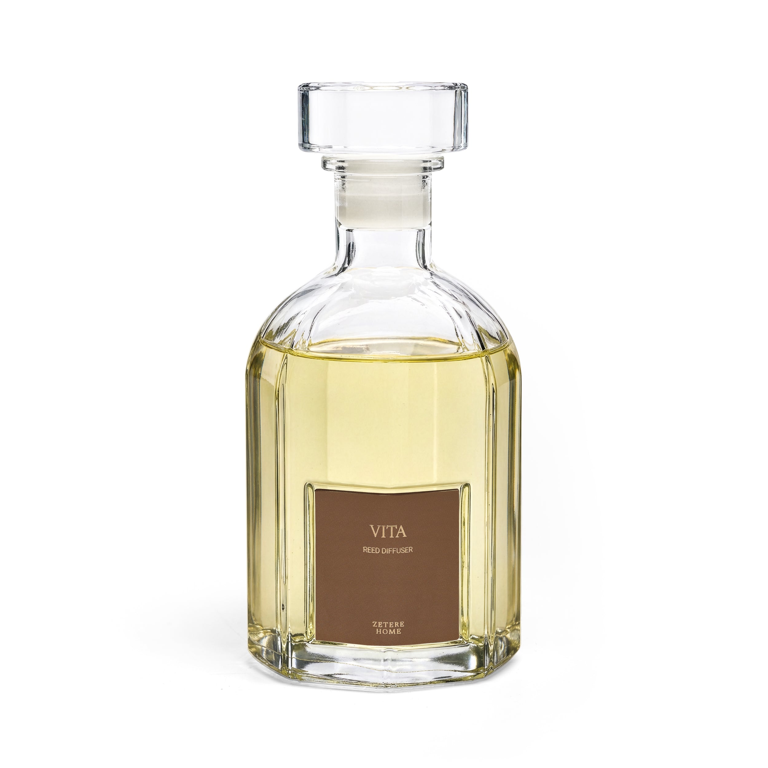 Vita Reed Diffuser