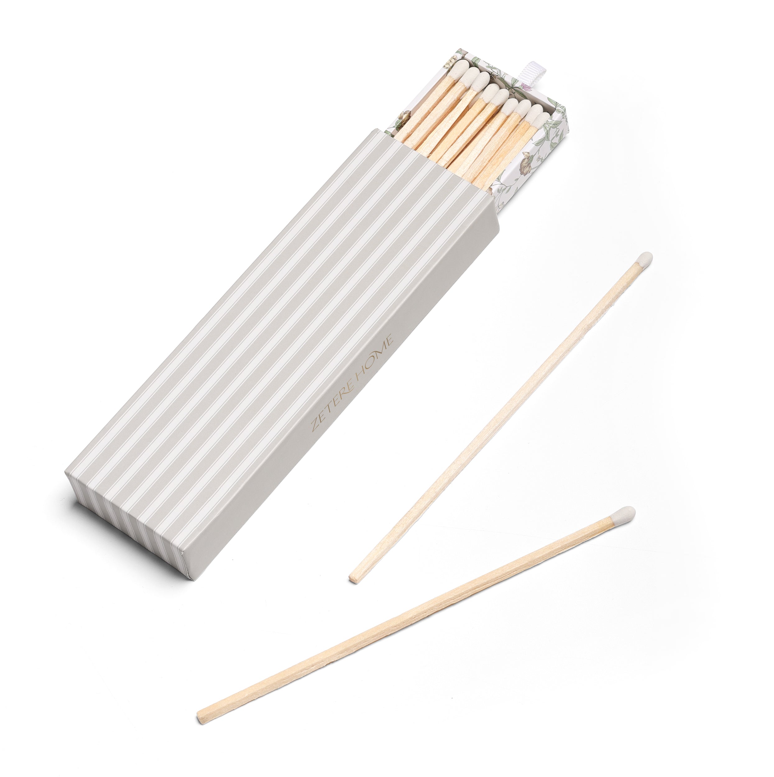 Matchbox