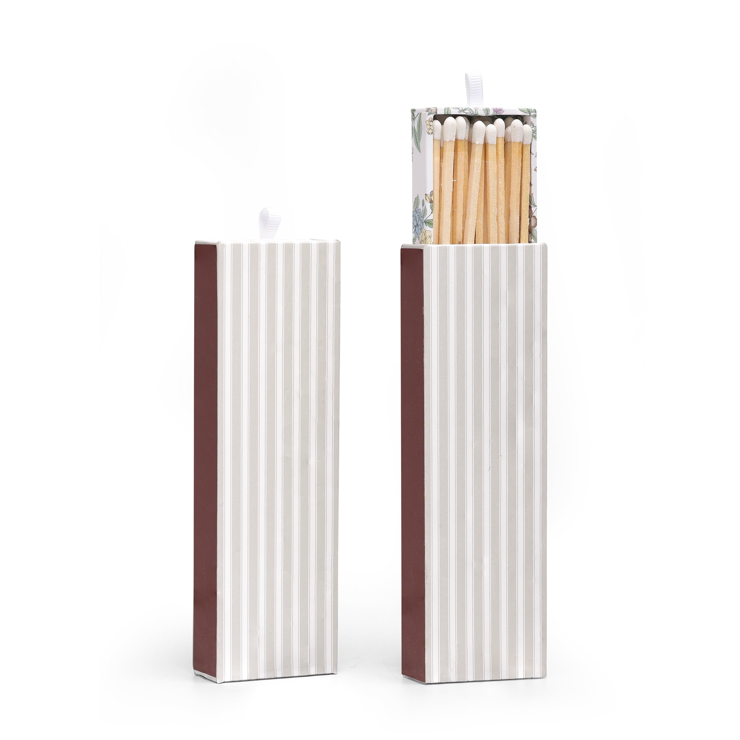 Matchbox