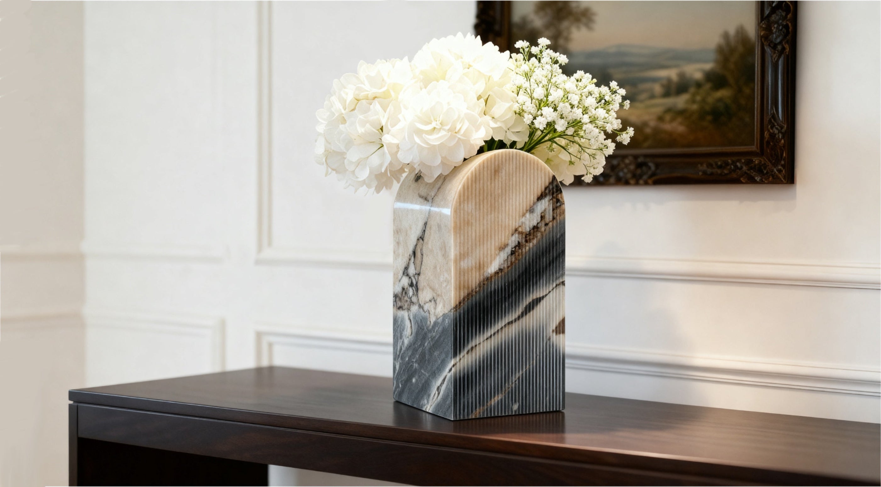 Décor