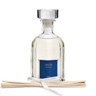 Aecor Reed Diffuser