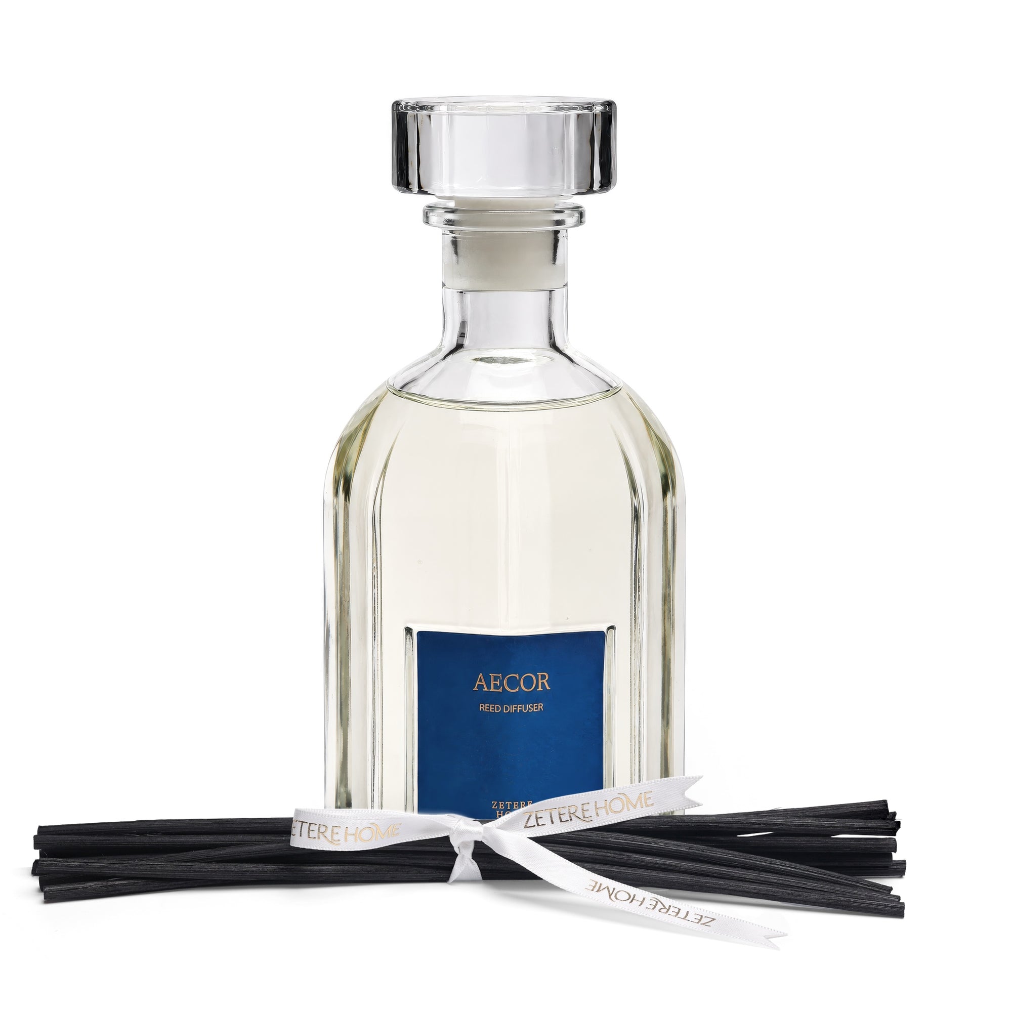 Aecor Reed Diffuser