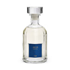 Aecor Reed Diffuser