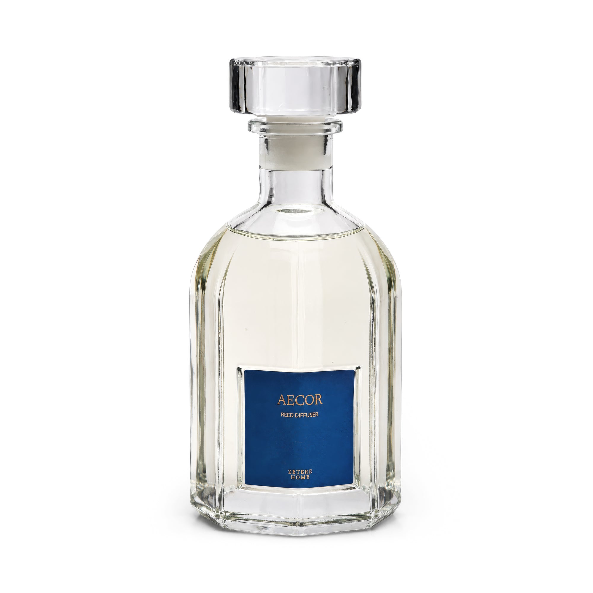 Aecor Reed Diffuser
