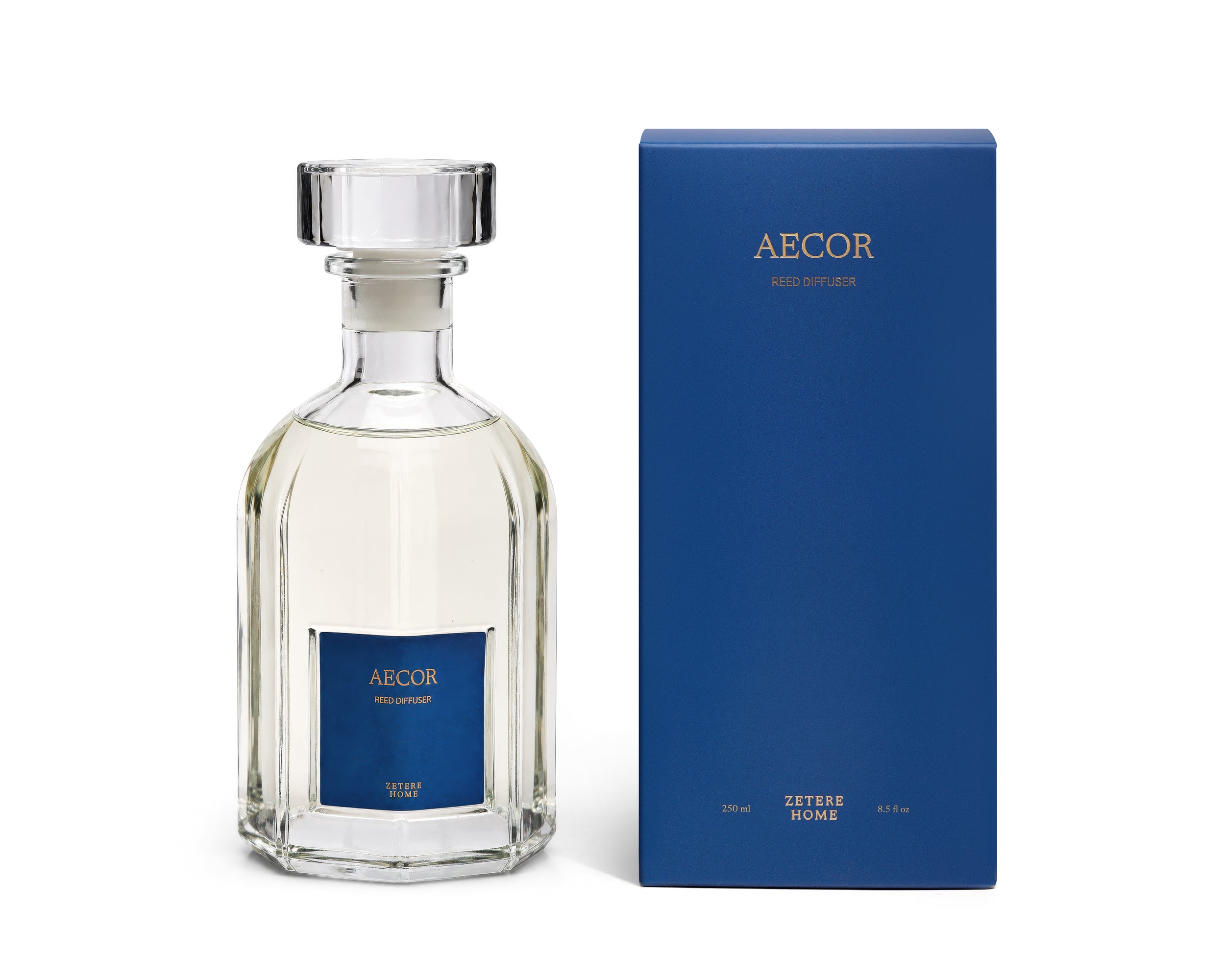 Aecor Reed Diffuser
