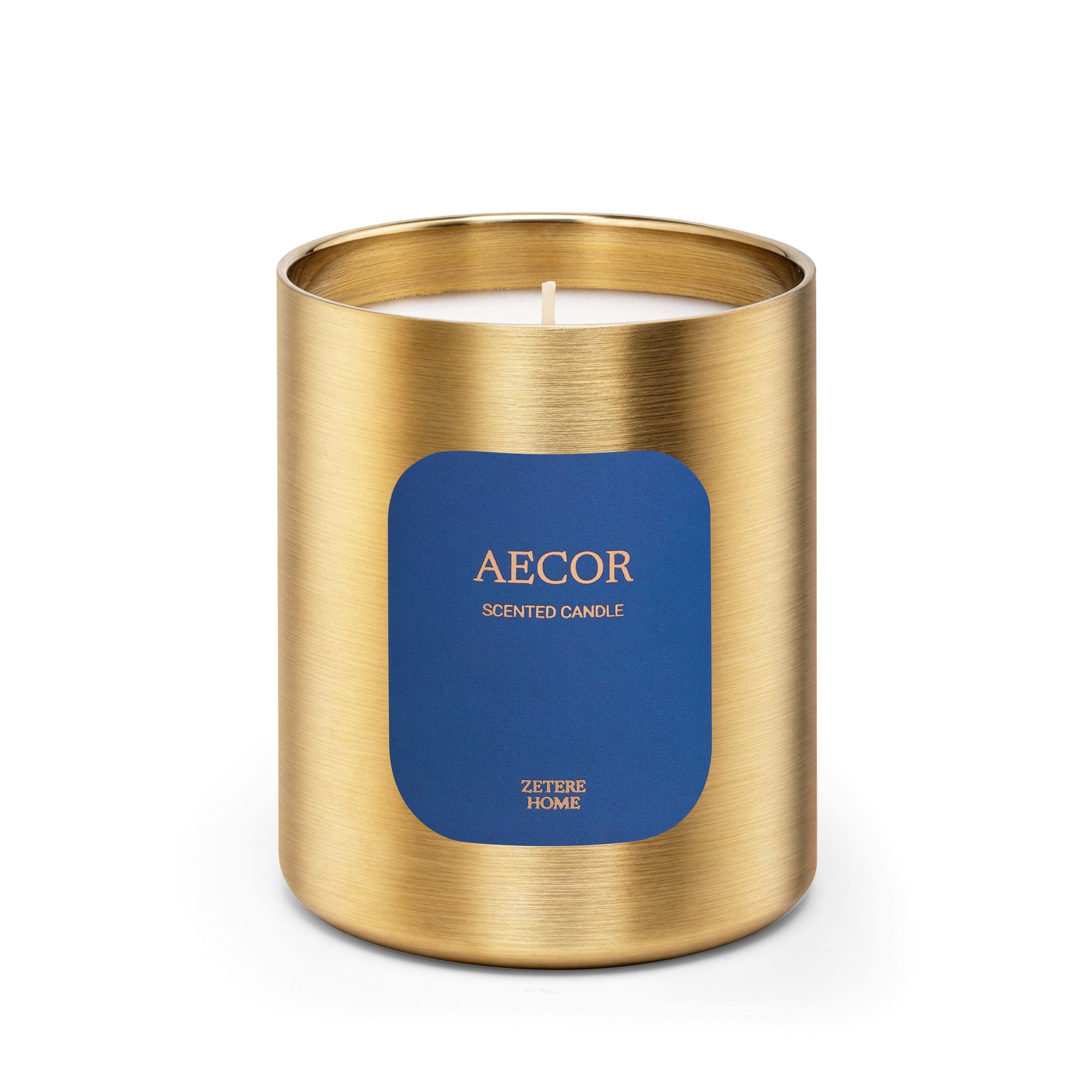 Aecor Candle