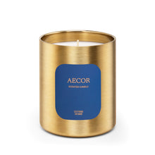 Aecor Candle