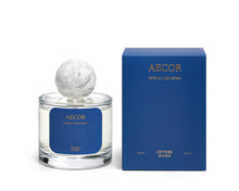 Aecor Room & Linen Spray