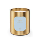 Aeris Candle