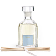 Aeris Reed Diffuser