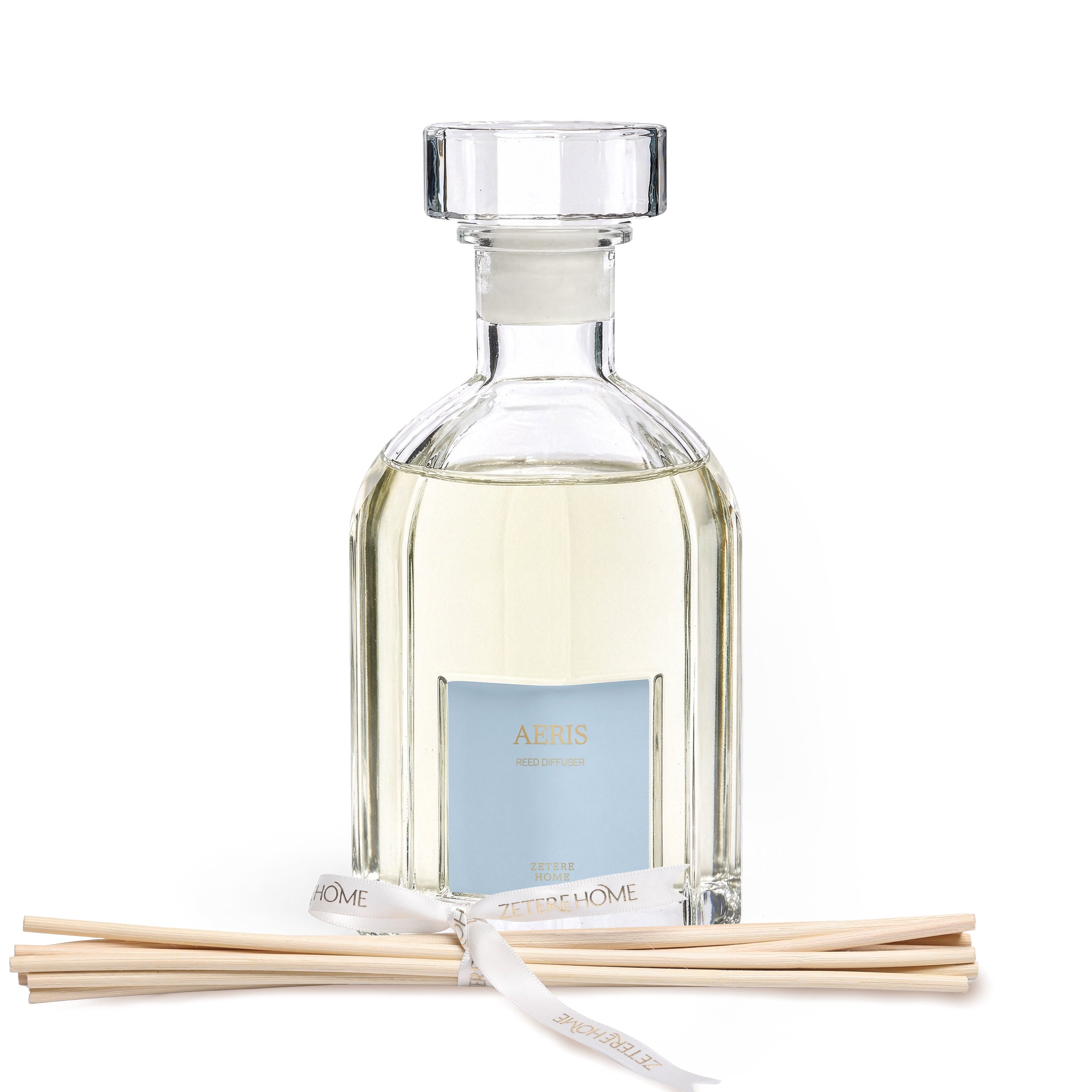 Aeris Reed Diffuser
