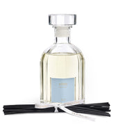 Aeris Reed Diffuser