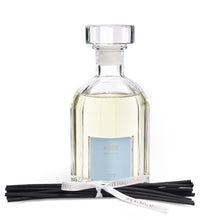 Aeris Reed Diffuser