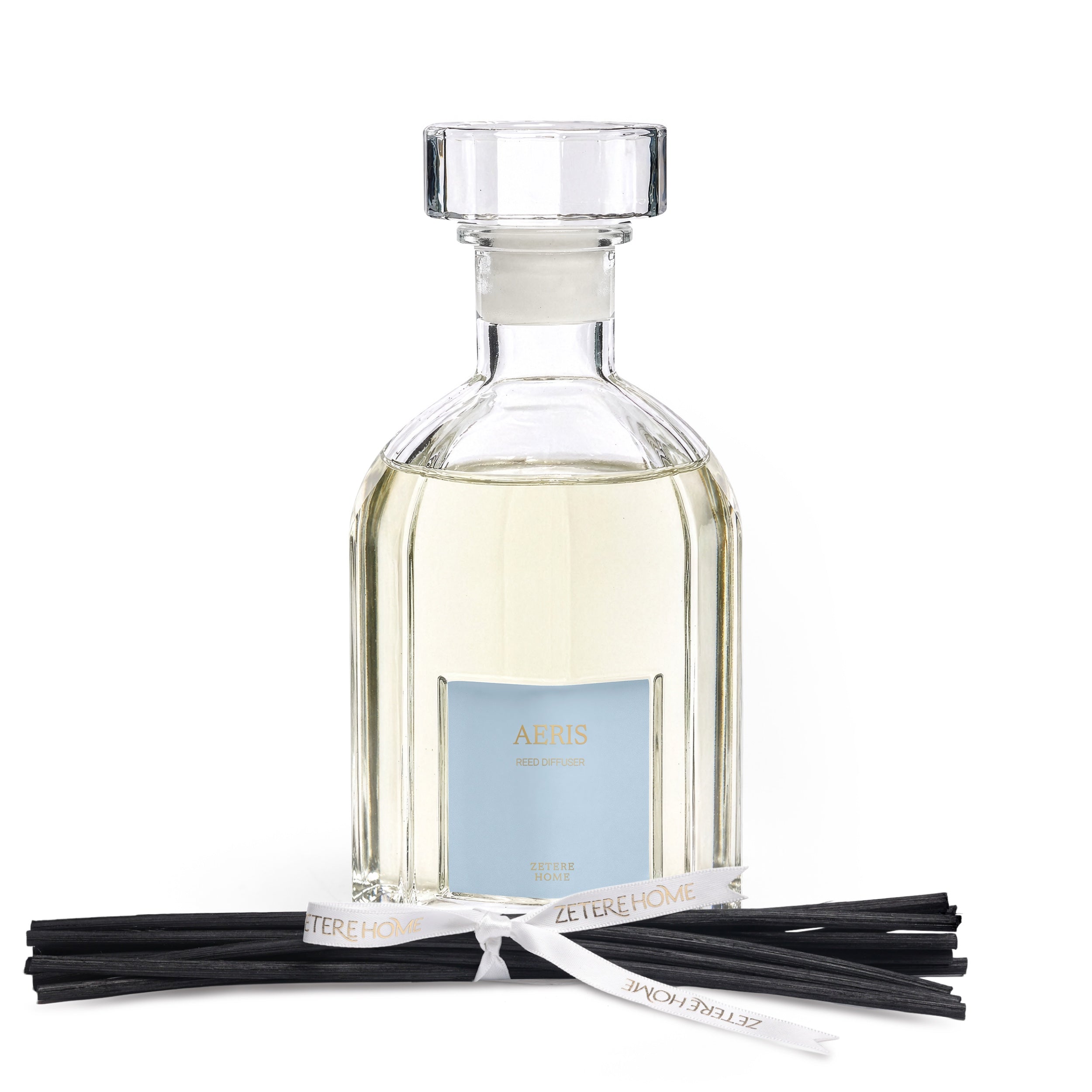 Aeris Reed Diffuser