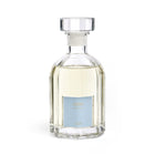 Aeris Reed Diffuser