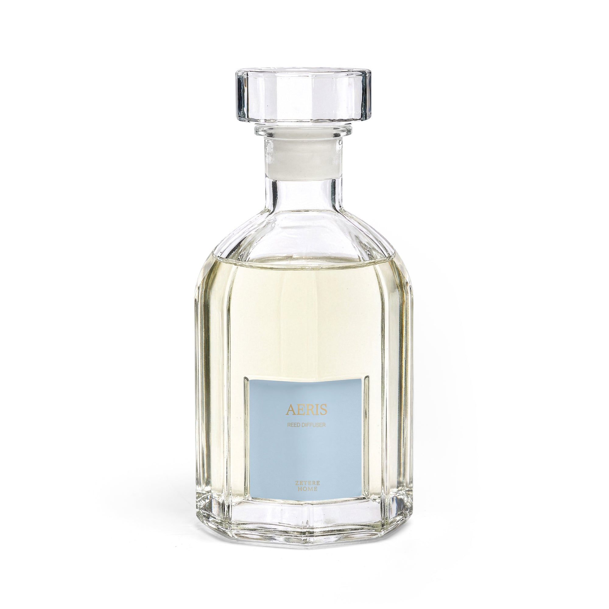 Aeris Reed Diffuser