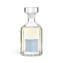Aeris Reed Diffuser