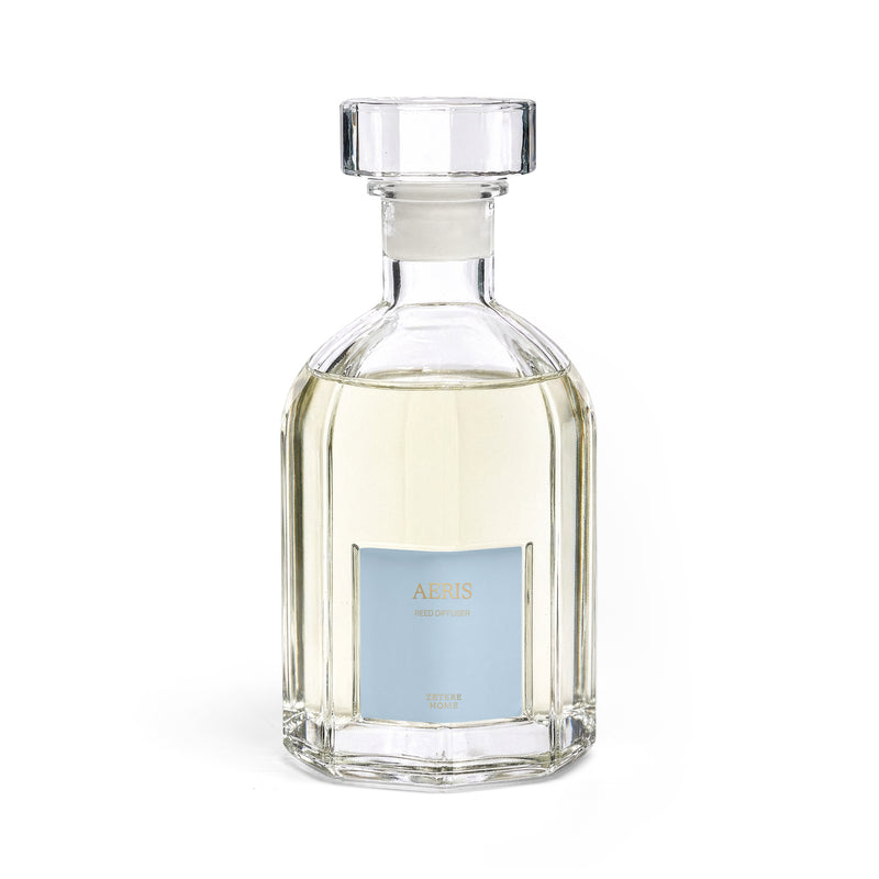 Aeris Reed Diffuser