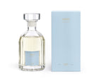 Aeris Reed Diffuser