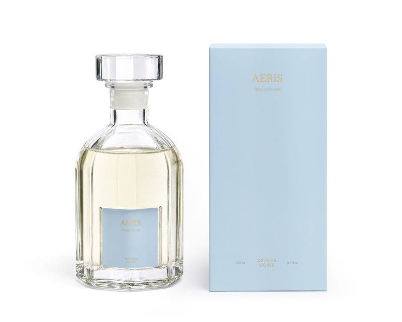 Aeris Reed Diffuser