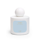 Aeris Room & Linen Spray