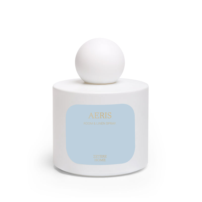 Aeris Room & Linen Spray