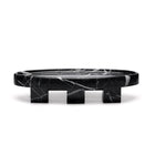 Akhrōma Tray - Grand Antique Marble
