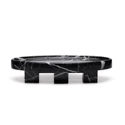 Akhrōma Tray - Grand Antique Marble