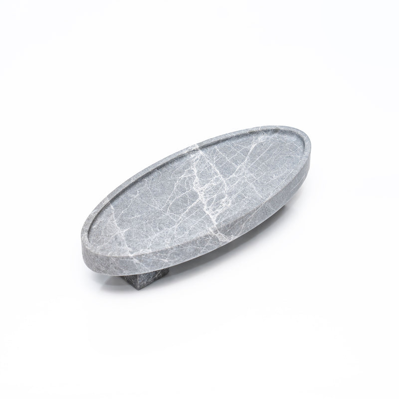 Akhrōma Tray