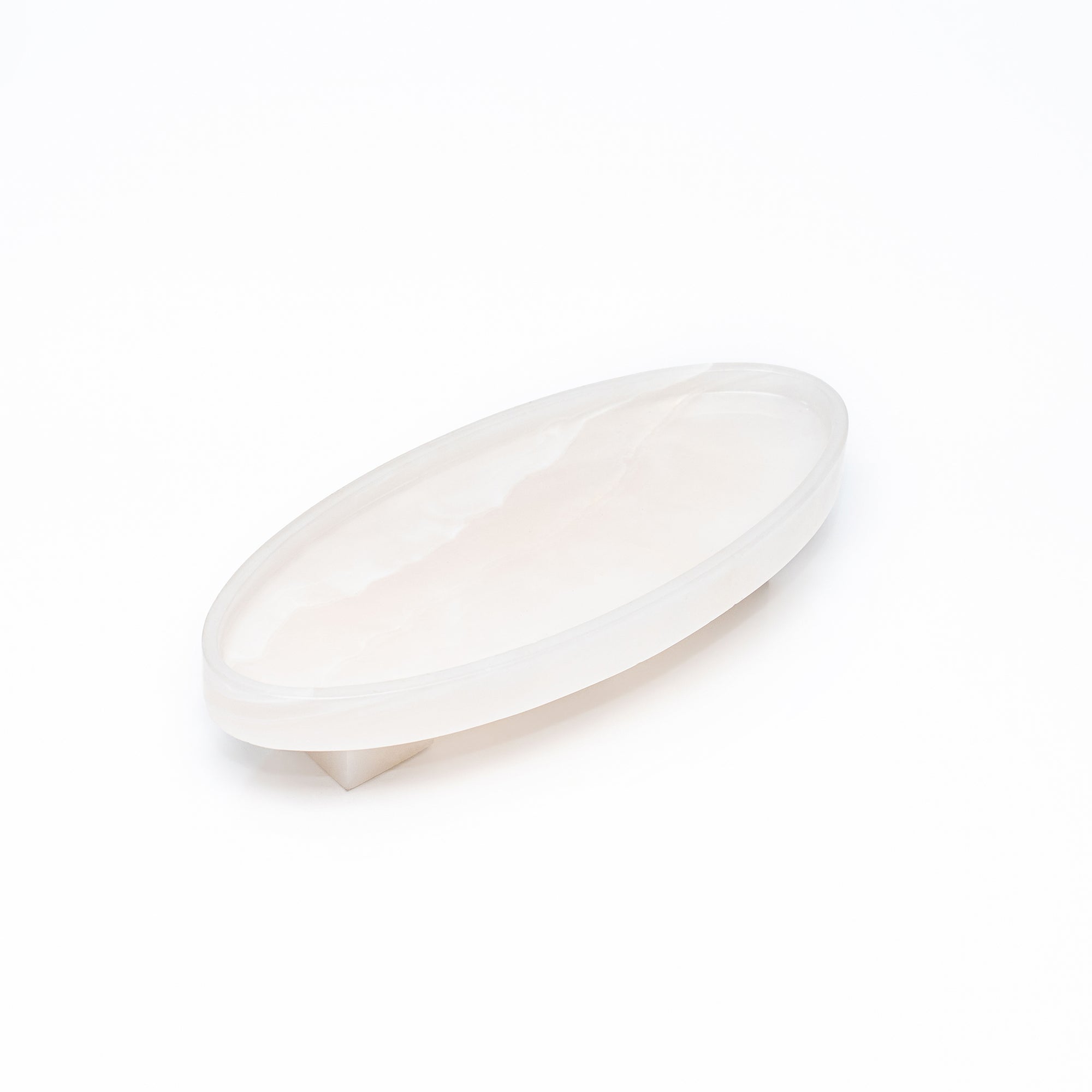 Akhrōma Tray