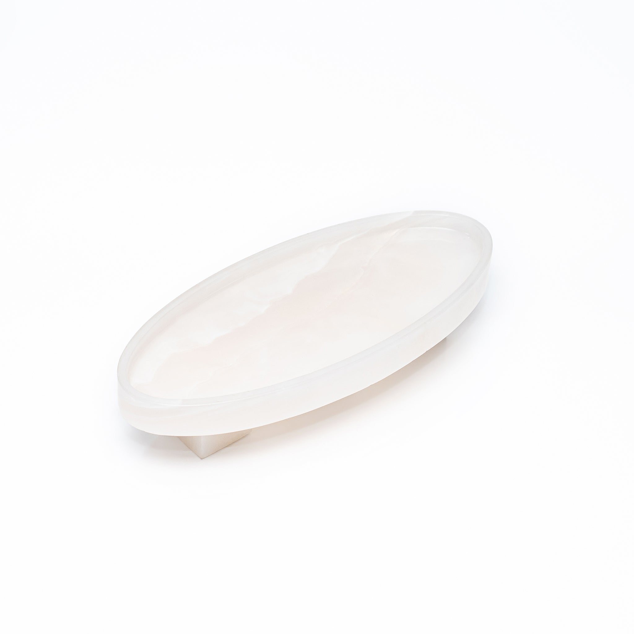 Akhrōma Tray