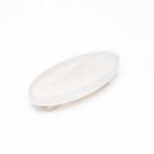 Akhrōma Tray
