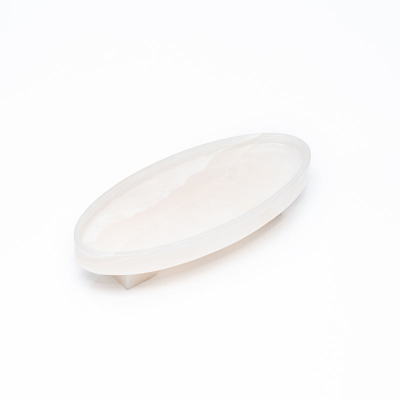 Akhrōma Tray