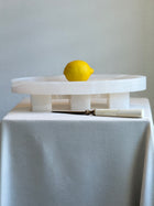 Akhrōma Tray