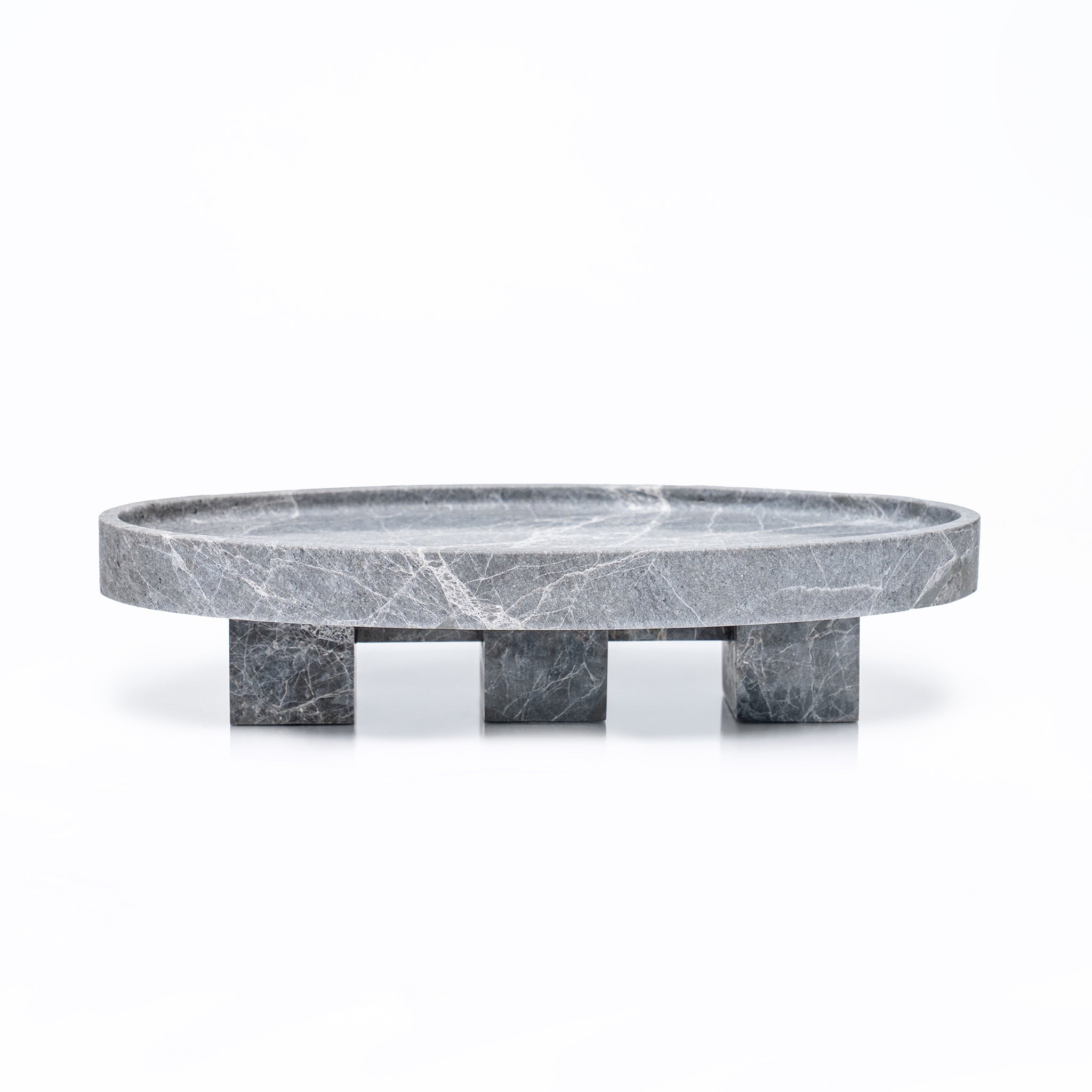 Akhrōma Tray