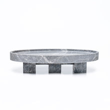 Akhrōma Tray