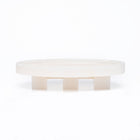 Akhrōma Tray