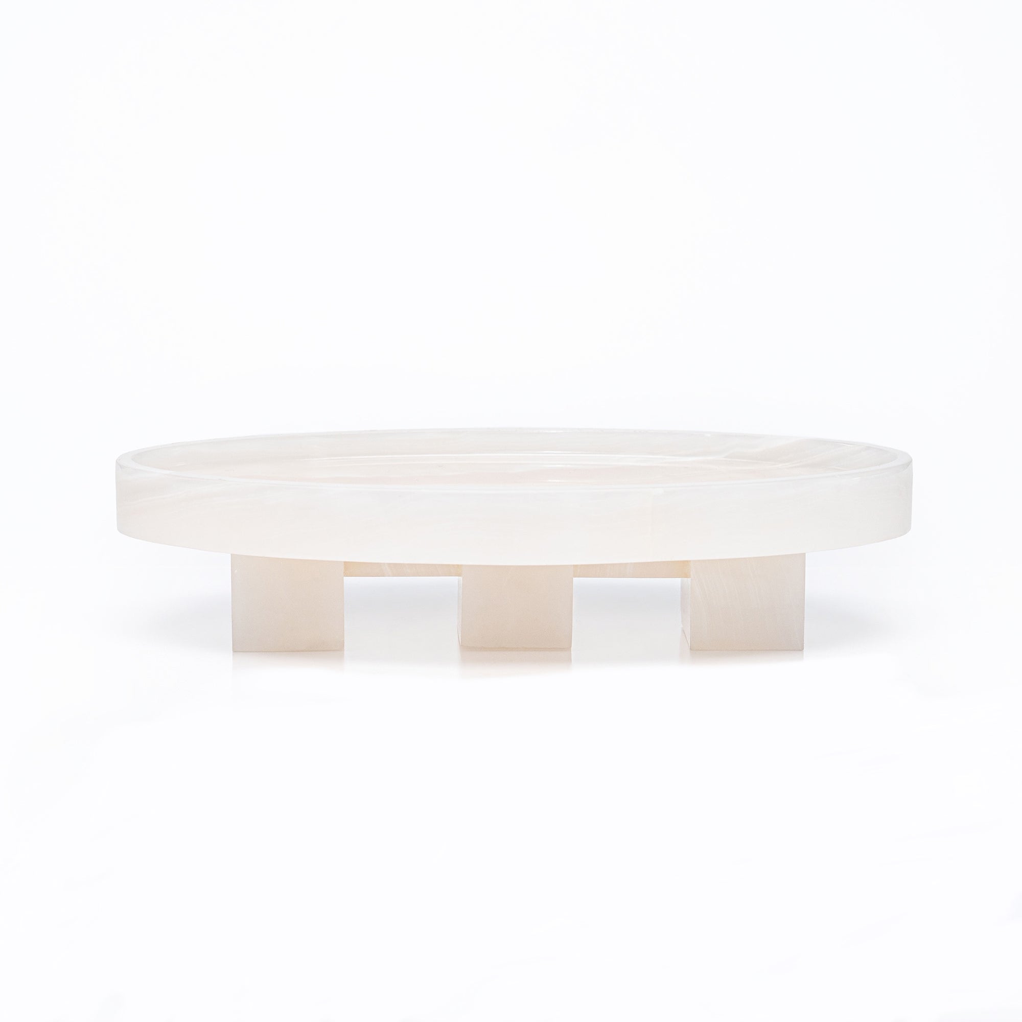 Akhrōma Tray