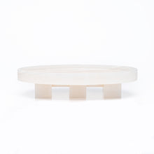 Akhrōma Tray