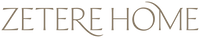 Zetere Home
