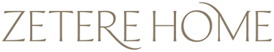Zetere Home