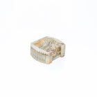 Crenelle Coasters