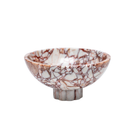 Doric Bowl