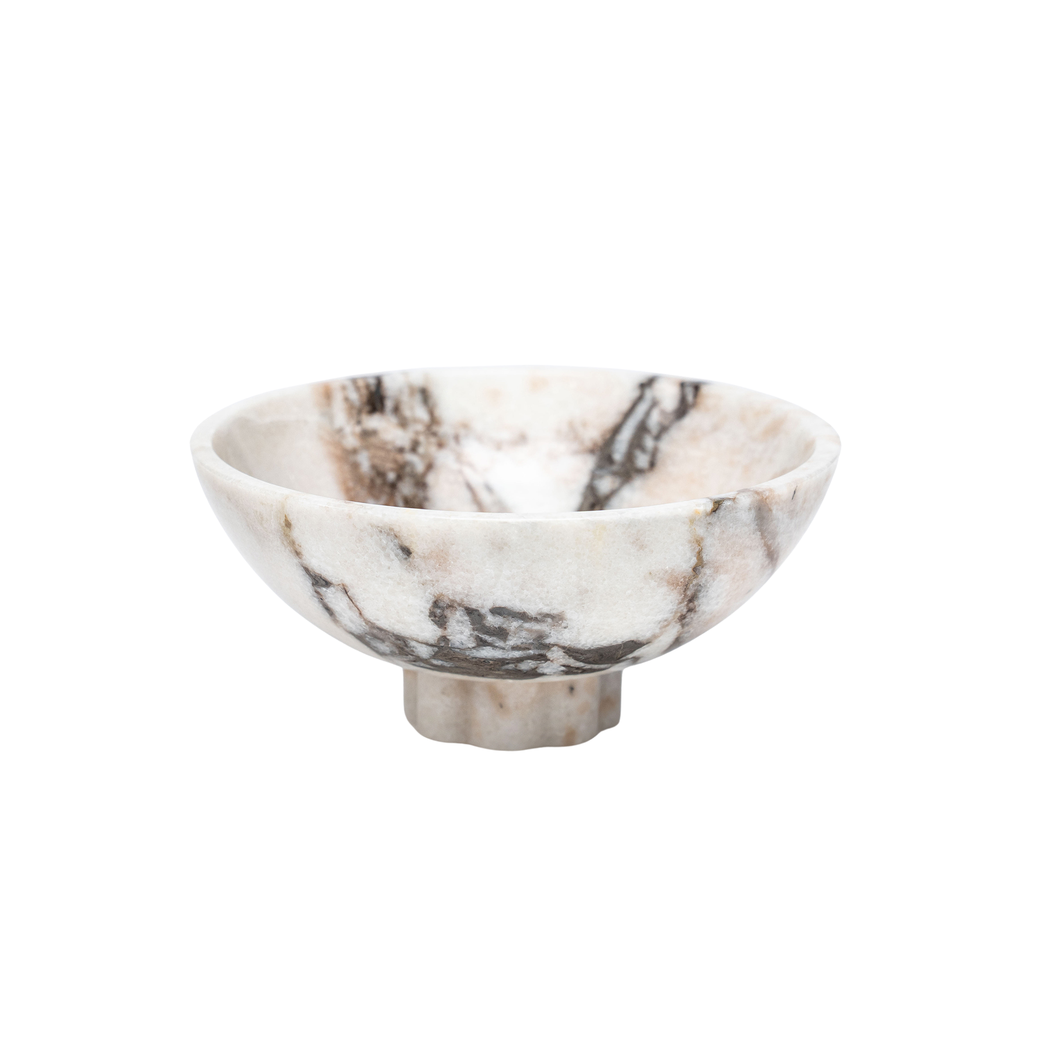 Doric Bowl