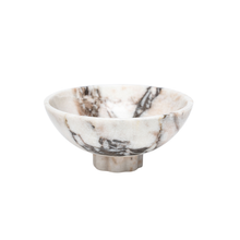 Doric Bowl