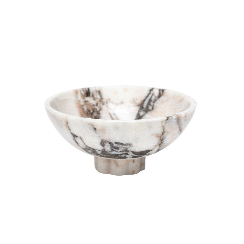 Doric Bowl