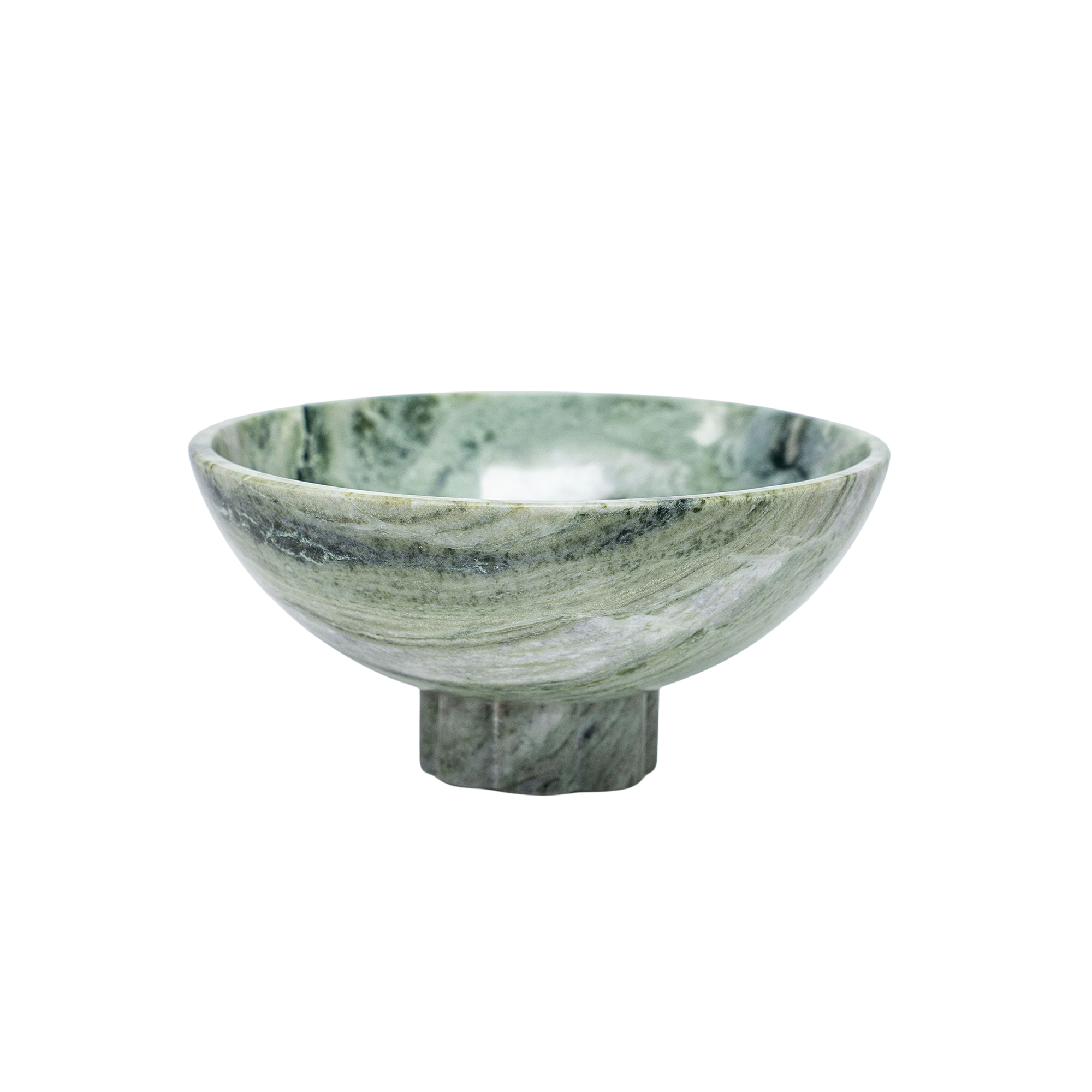 Doric Bowl