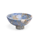 Doric Bowl